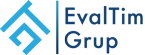 logo_evaltim
