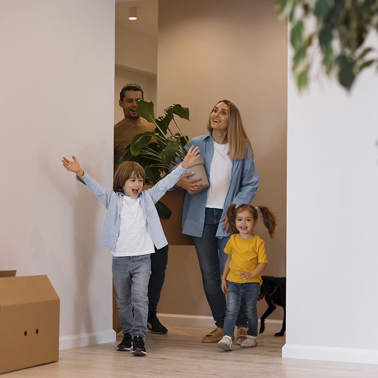 appartamento-09-780x780