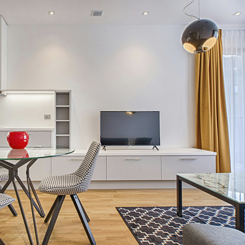 appartamento-08-780x780